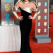 Allison Janney