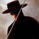 Zorro