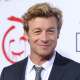 The Mentalist