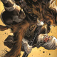 Marvel Comics