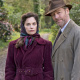 Iain Glen