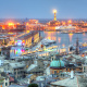 Lanterna di Genova