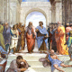 School of Athens