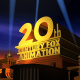 20th Century Fox Animation