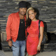 Christina Milian