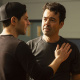 Ron Livingston