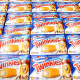 Twinkie the Kid