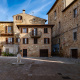 Pienza