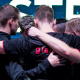 Astralis team