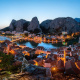 Omis