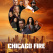 Firehouse 51