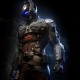 Arkham Knight