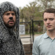 Wilfred