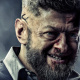 Ulysses Klaue