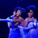 The Dreamettes