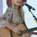 Jewel Kilcher