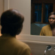Cynthia Erivo