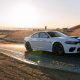 Sonoma Raceway