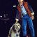 Marty McFly