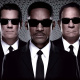 Agent K