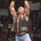 WWE