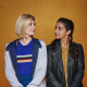 Mandip Gill