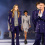 Olivier Rousteing
