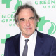 Global Green USA