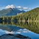 Bear Lake