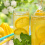 Lemon Balm