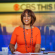 CBS This Morning