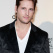 Tribeca Film Festival