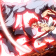 Musashi Kotoga
