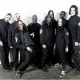 Joey Jordison