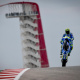 Circuit of the Americas