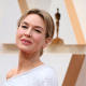 Academy Awards