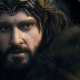 Richard Armitage
