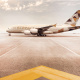 Airbus A380