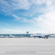 Airbus A340