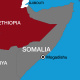Ethiopia