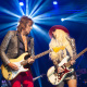 Fender Stratocaster