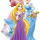 Princess Ariel