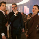 Christopher McQuarrie