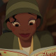 Ladies' International Cookery