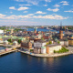 Riddarholmen