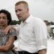 Joel Edgerton