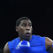 Rio 2016 Olympics