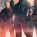 The Tomorrow War