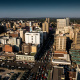 Harare
