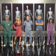 Scrubs